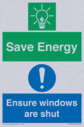 save-energy--ensure-windows-are-shut~